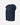 WOOLRICH CFWWTE0110FRUT38553989