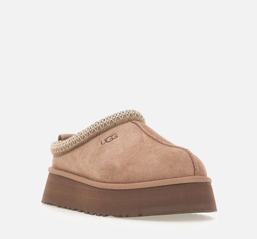 Ciabatte "Tazz II" 1174471 RYK UGG