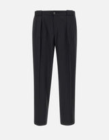 Pantaloni "PortobelloS" PORTOBELLOS 40012300010 BRIGLIA 1949