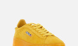 Sneakers "Dallas" ADLW UE08 AUTRY