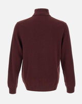 Maglia "Classics" 710876756 008 POLO RALPH LAUREN