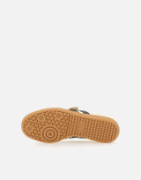 Ballerine "Samba Jane W" JR7338 CREAM ADIDAS