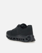 Sneakers "Cloudtilt" 3ME10100264 ECLIPSE ON