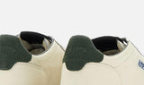 Sneakers "AULM NE05" AULM NE05 AUTRY