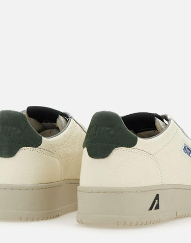 Sneakers "AULM NE05" AULM NE05 AUTRY