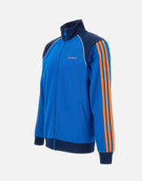 Felpa "JC8387" JC8387 BLUE ADIDAS