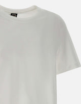 T-shirt "Frida" in cotone 8658 6SH01 COLMAR ORIGINALS