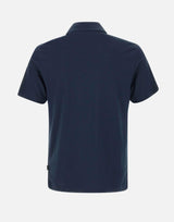 Polo "H Paras50" 50537954 404 BOSS
