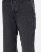 "Kelly" A229 1157DBC AGOLDE