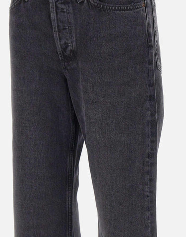 "Kelly" A229 1157DBC AGOLDE