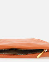 Borsa in pelle "Lina" BS11431 CORALLO GIANNI CHIARINI