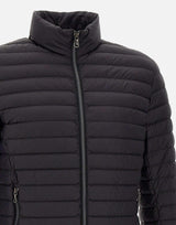 Piumino "Repunk" 1279R 8VX99 COLMAR ORIGINALS