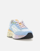 PREMIATA MOERUND7468
