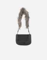 Borsa "1DR Twin" X10330 P8631T8013 DIESEL