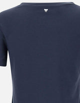 T-shirt "Multib" in cotone 2515971011600 002 WEEKEND MAX MARA