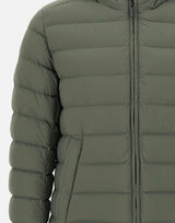 "Mindset" 1253 4ZP498 COLMAR ORIGINALS