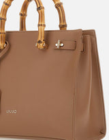Borsa "Melek" AA5076E0003 01036 LIU-JO
