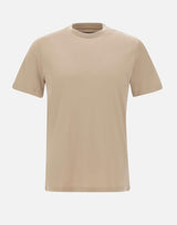T-shirt "L -Tesar14" 50509277 255 BOSS