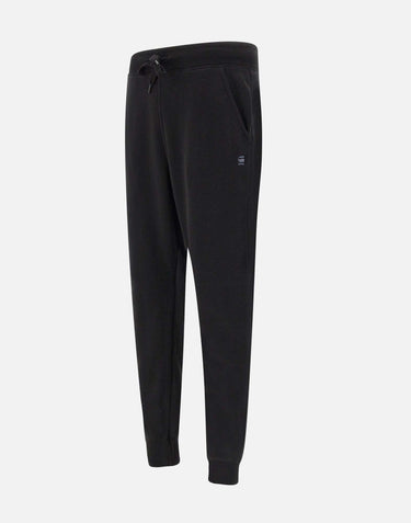 Jogger "Premium core" in cotone D15653 C2356484 G-STAR RAW