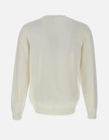 Maglia in cotone AH0128 70V LACOSTE