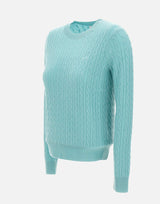 "Sweater cable" K45247 69 SUN68