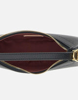 Borsa "Pip Coccinelle Whisper" PIP530101 001 COCCINELLE