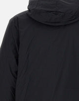 Giacca "Lodge Hoody" 5078M 9061 CANADA GOOSE