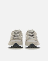 Sneakers "Eclipse" 70872 11 SAUCONY