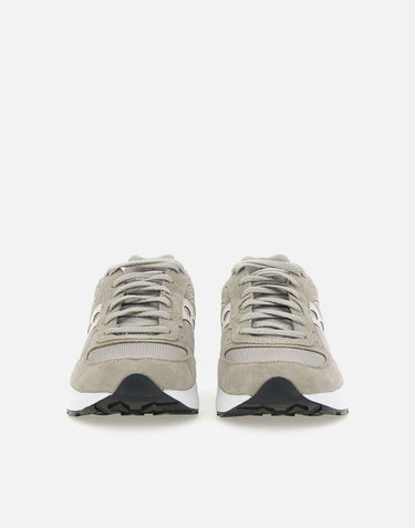 Sneakers "Eclipse" 70872 11 SAUCONY