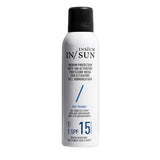 Insìum "Protezione Solare Eco Spray SPF 15" 150ml SUN15 150ML INSIUM