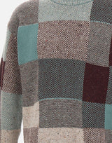 "Sweater crew neck" M2R505ZT22521 44 PS PAUL SMITH