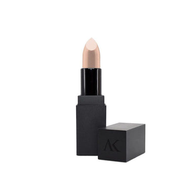 "Lips Collection Sheer n.44 Confetti" 4gr LCS 44 AKSIMONEBELLI