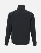 Felpa uomo Boss "Skarley stripes 50537370 001 BOSS