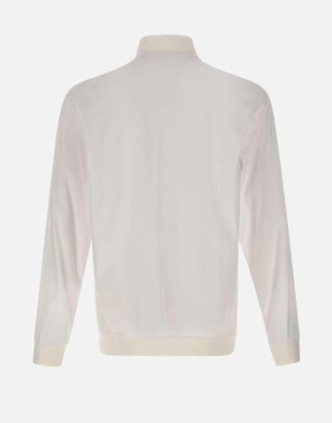 "B-One" UMC032K06R4912 00A KITON