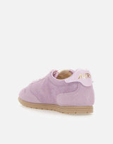 Sneakers "WSLWPB09" WSLW PB09 AUTRY