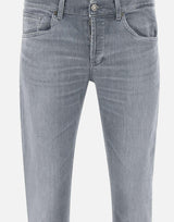 Jeans "George" UP232DSK318 J07900 DONDUP