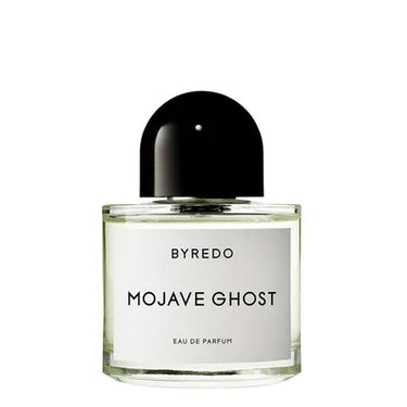 Eau de Parfum "Mojave Ghost" 100ml 65204858 100ML BYREDO