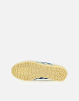 Sneakers "Gazelle indoor" JH5419 WHITE ADIDAS