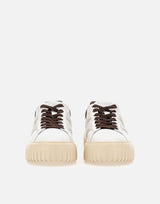 Sneakers "H Stripes" HXW6450FE91UIT 0BAZ HOGAN
