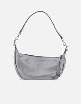 Borsa "Aisha" BS11550 GRNLMNAOPCITYNOIRE GIANNI CHIARINI