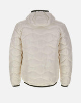 "Wave" 25WBLUC03074 006355100 BLAUER