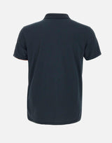 "Macro polo" 25203 60 RRD