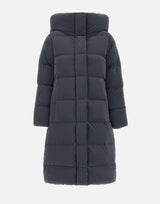 "Superrduck! Tubic 14 Parka Deta Sleeve Wom Jkt" 25523 11 RRD