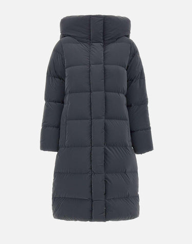 "Superrduck! Tubic 14 Parka Deta Sleeve Wom Jkt" 25523 11 RRD