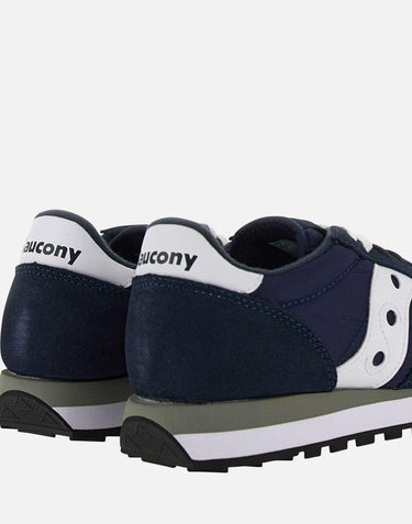 Sneakers  "Jazz Original" 2044 316 SAUCONY