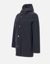 "Surflex Winter Down Under Floating Parka Jkt" 25011 60 RRD
