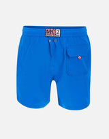 Costume da bagno "Comfort" COM0007 01575H1781 MC2 SAINT BARTH