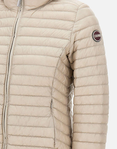 Piumino "Deluxe" 2213 2YO16 COLMAR ORIGINALS