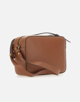 Borsa"Beat Soft Large" MF6150601 W11 COCCINELLE