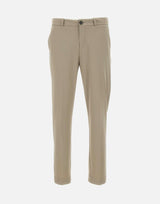 "Surflex Chino Jo Pant" 25302 87 RRD